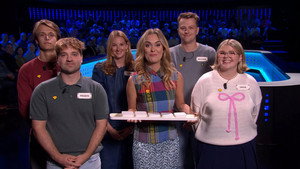 Episode 36