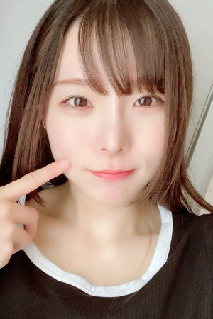 Matsumaru Kasumi