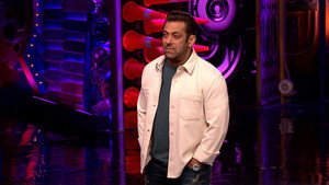 Salman Ka Hoga Kis Par Vaar?