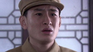 Episode 24