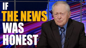 If The News Were Honest