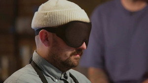 Episode 25