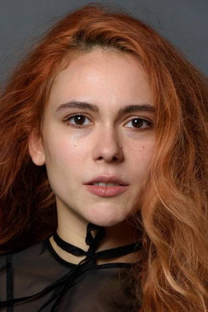 Luna Pilić