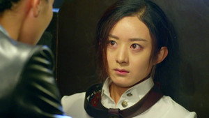 Episode 21