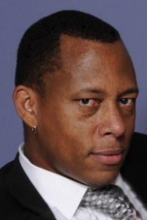 Lyon Blackwood