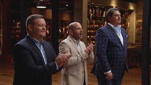 Elimination Challenge