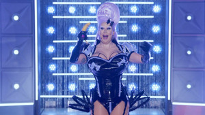 The Fame Games Variety Extravaganza