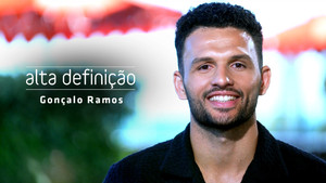 Gonçalo Ramos