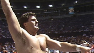 WCCW - May 10, 1986