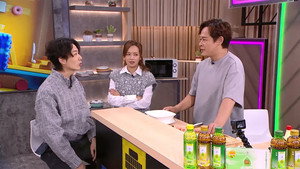 Episode 263