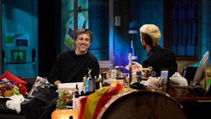 Episode 65