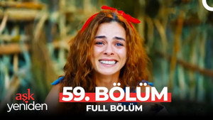 59.Bölüm