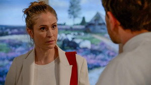 Episode 4131
