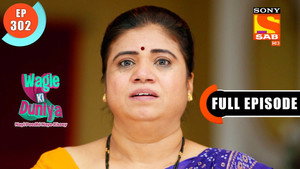 Halwe Ki Asha