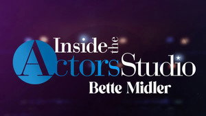 Bette Midler