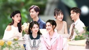 EP4 (Part 1)