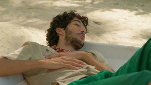 Episode 65