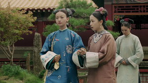 Episode 45