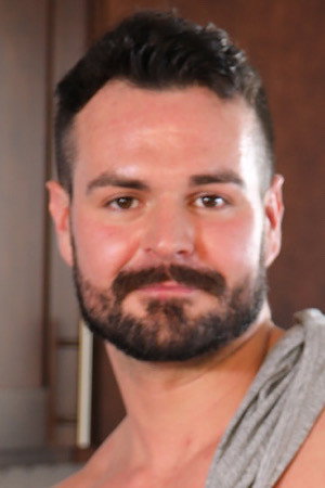 Kyle Steele