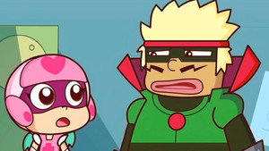 Episode 15