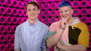 Episode 2