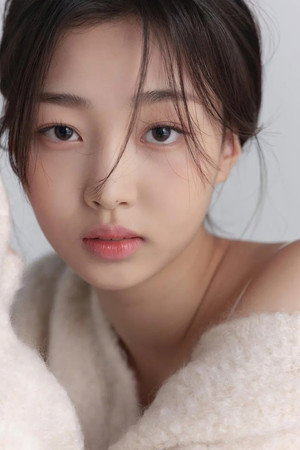 Lee Ha-eum