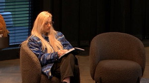 Episode 141