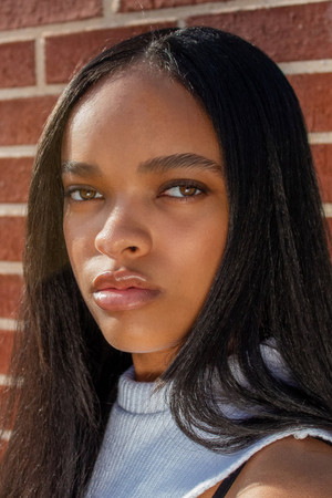 Akira Jackson