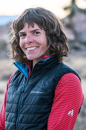 Katie Lambert