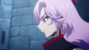 Awakening of the Destined King