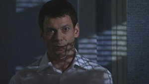 Wednesday, 4th February 2009