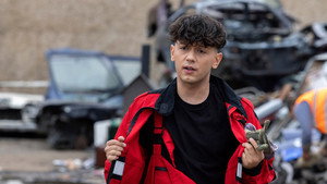 Episode 4