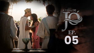 Episode 5