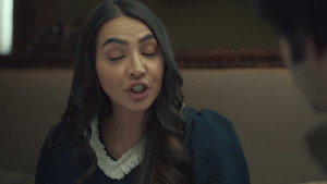 Episode 18