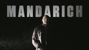 Mandarich