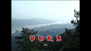 Episode 1219