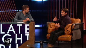 Episode 5