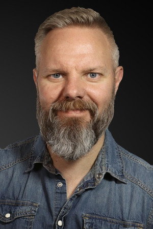 Shayne Wyler