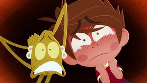 Episode 21