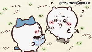 Episode 276