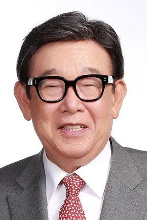 Shim Yang-hong