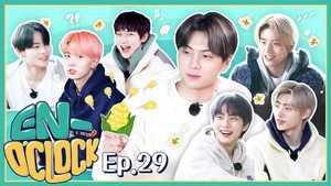 Episode 29