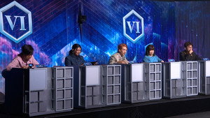 Episode 22