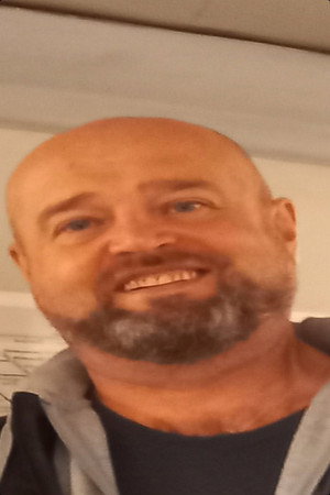Radoje Jelić