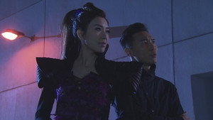 Episode 21