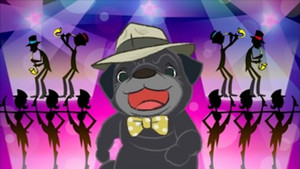 Episode 39