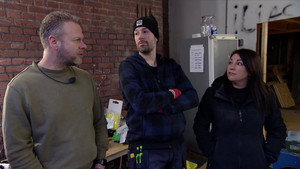 Episode 10