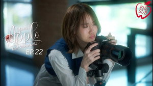 Episode 22