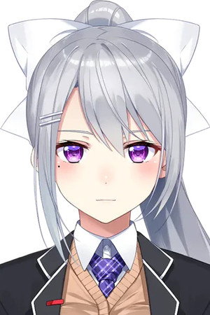 Kaede Higuchi