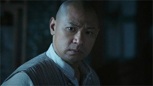 Episode 15